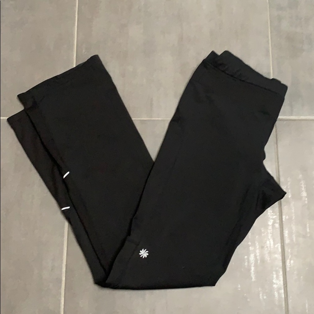 Athleta pants